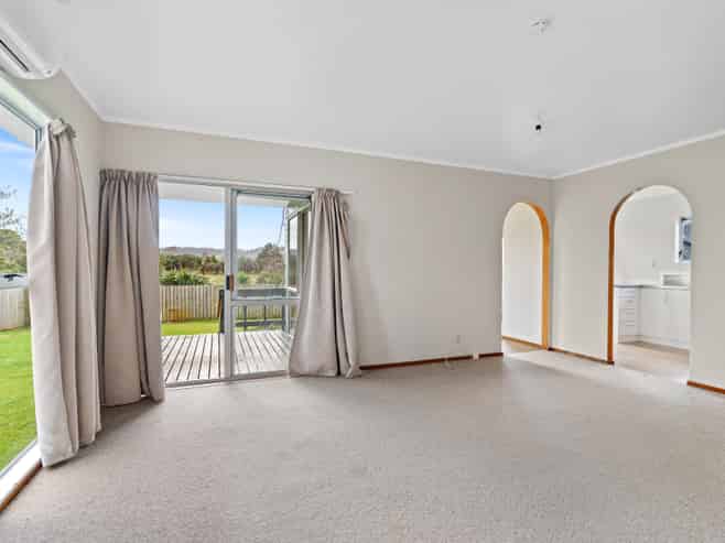 19 Balmoral Road, Tikipunga