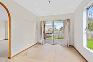 19 Balmoral Road, Tikipunga