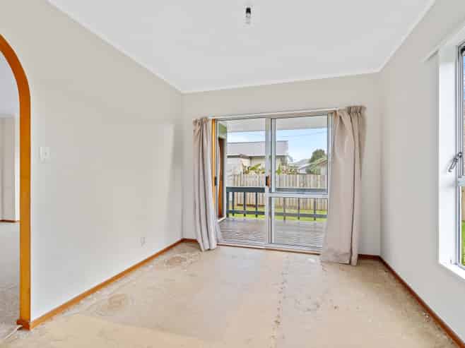 19 Balmoral Road, Tikipunga