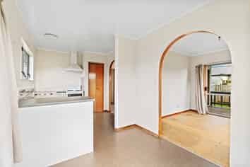 19 Balmoral Road, Tikipunga