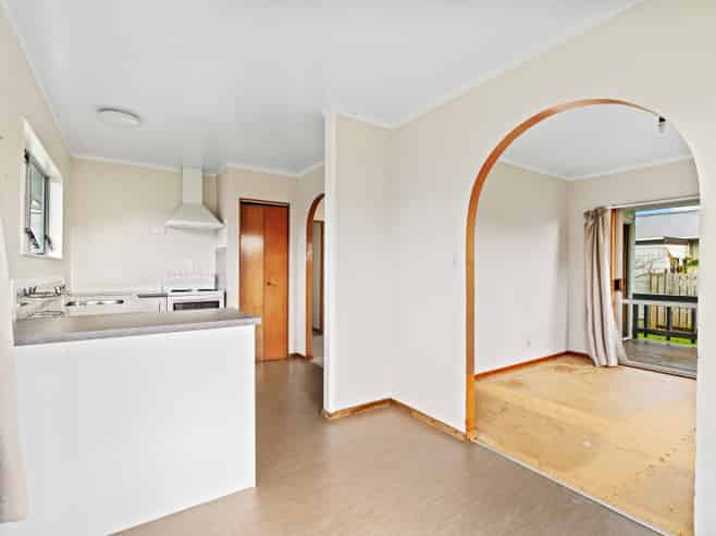 19 Balmoral Road, Tikipunga