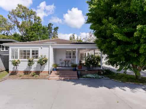 9 Third View Avenue, Beachlands