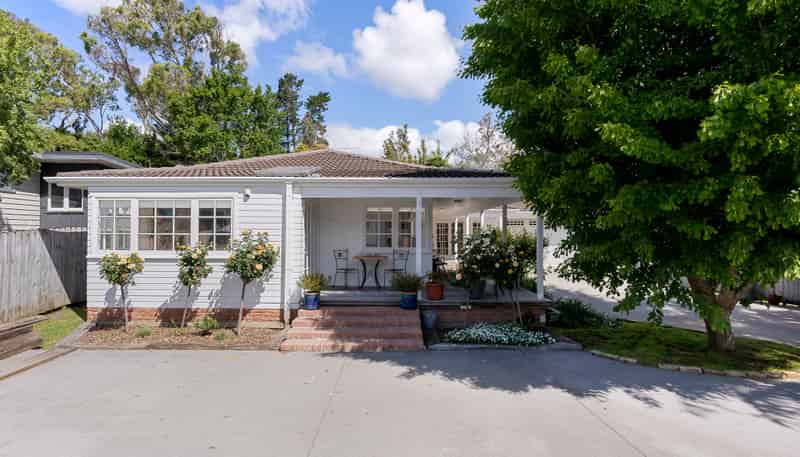 9 Third View Avenue, Beachlands