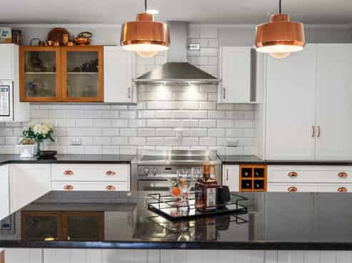 9 Third View Avenue, Beachlands