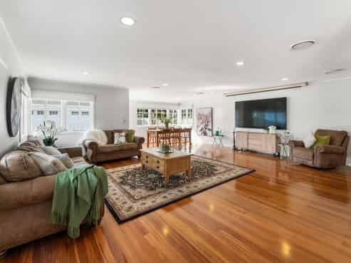 9 Third View Avenue, Beachlands