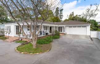 9 Third View Avenue, Beachlands