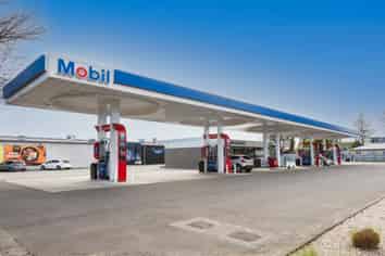 Strategic Investment Poised for Future Gains