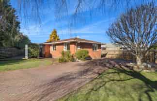42 Fovant Street, Russley