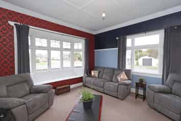 355 Ythan Street, Appleby