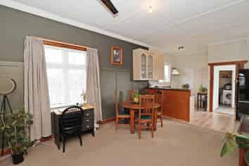 355 Ythan Street, Appleby