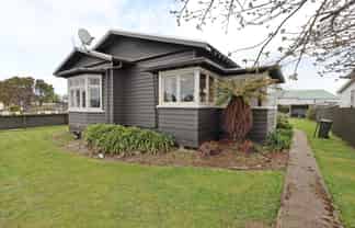 355 Ythan Street, Appleby