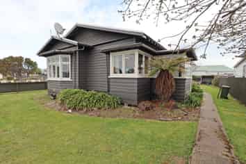 355 Ythan Street, Appleby