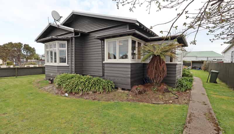 355 Ythan Street, Appleby