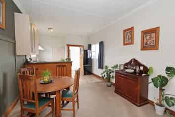 355 Ythan Street, Appleby