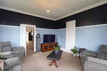 355 Ythan Street, Appleby