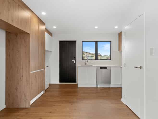 1/21 Tennessee Avenue, Mangere East