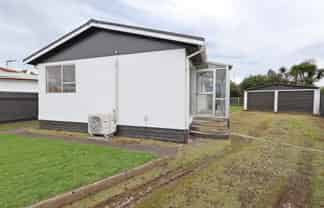 47 Boyne Street, Clifton