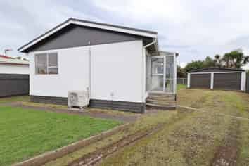 47 Boyne Street, Clifton