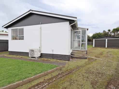 47 Boyne Street, Clifton