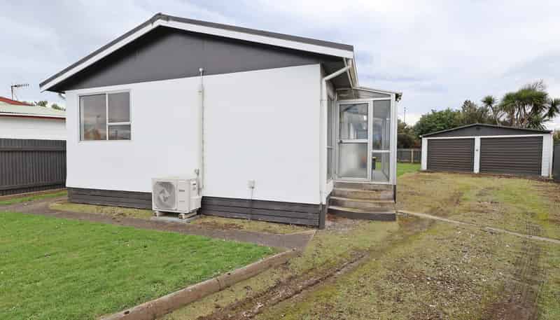 47 Boyne Street, Clifton