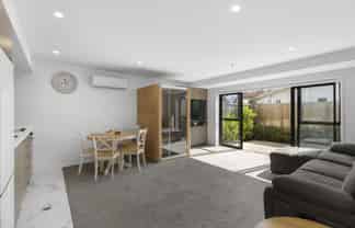 2/489 Selwyn Street, Christchurch Central