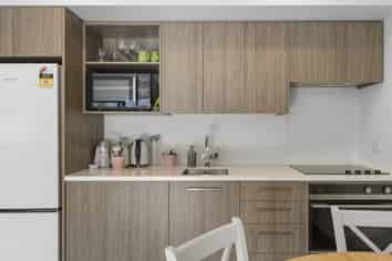 2/489 Selwyn Street, Christchurch Central