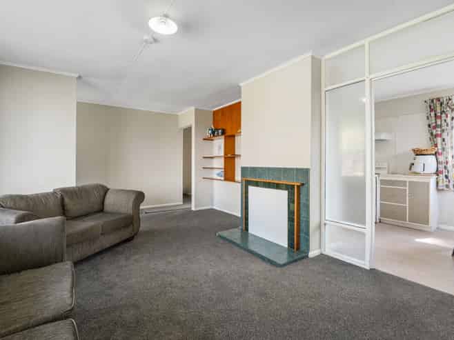 104 Turner Drive, Western Heights