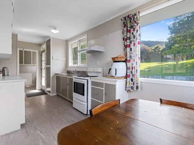 104 Turner Drive, Western Heights