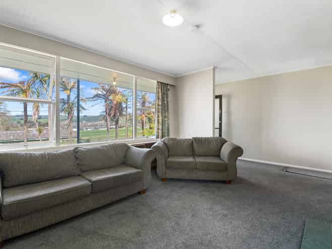 104 Turner Drive, Western Heights