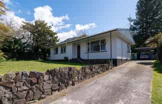 104 Turner Drive, Western Heights