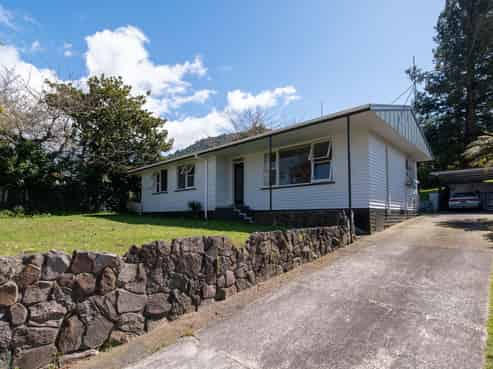 104 Turner Drive, Western Heights