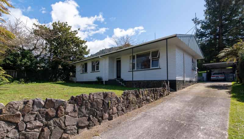 104 Turner Drive, Western Heights