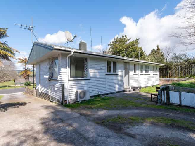 104 Turner Drive, Western Heights