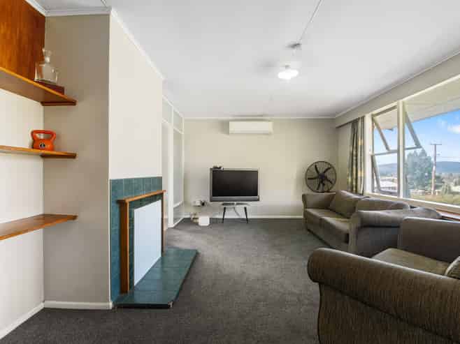104 Turner Drive, Western Heights