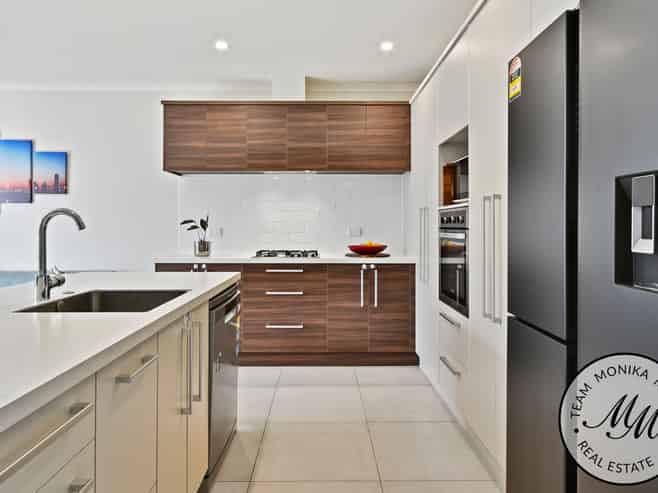 45 Eugenia Rise, Totara Heights