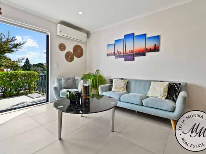 45 Eugenia Rise, Totara Heights