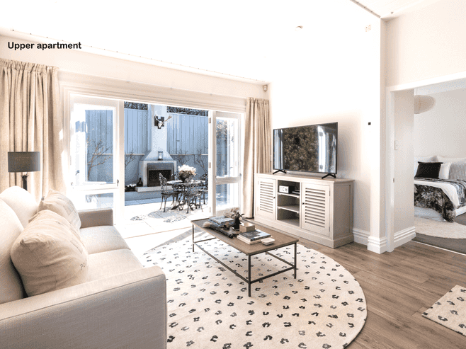 34 Buller Street, Te Aro