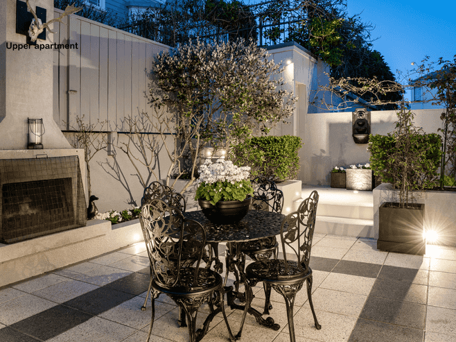 34 Buller Street, Te Aro
