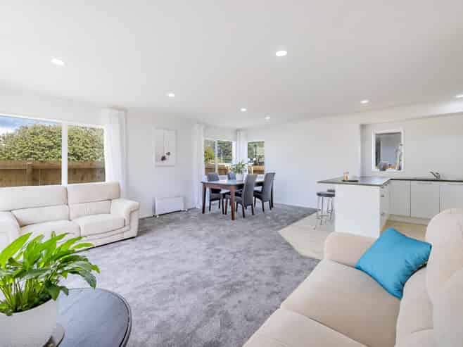 72A Banks Road, Mount Wellington