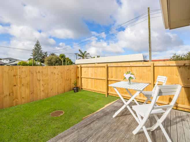 72A Banks Road, Mount Wellington