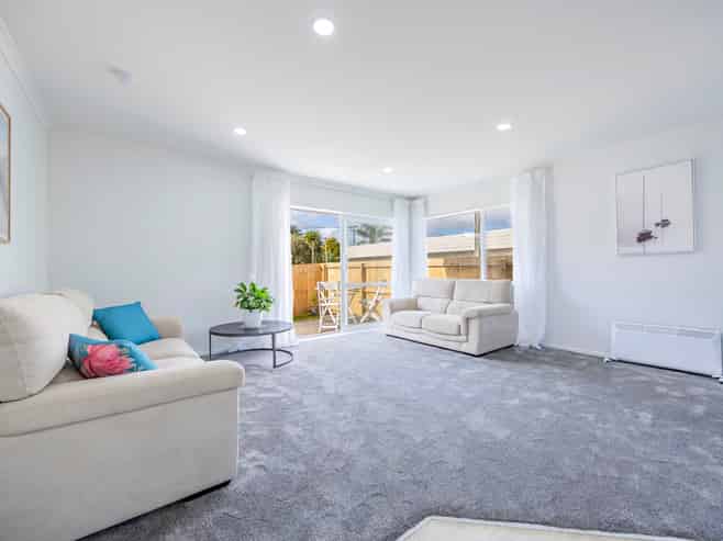 72A Banks Road, Mount Wellington