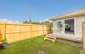 72A Banks Road, Mount Wellington