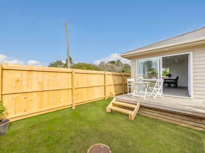 72A Banks Road, Mount Wellington