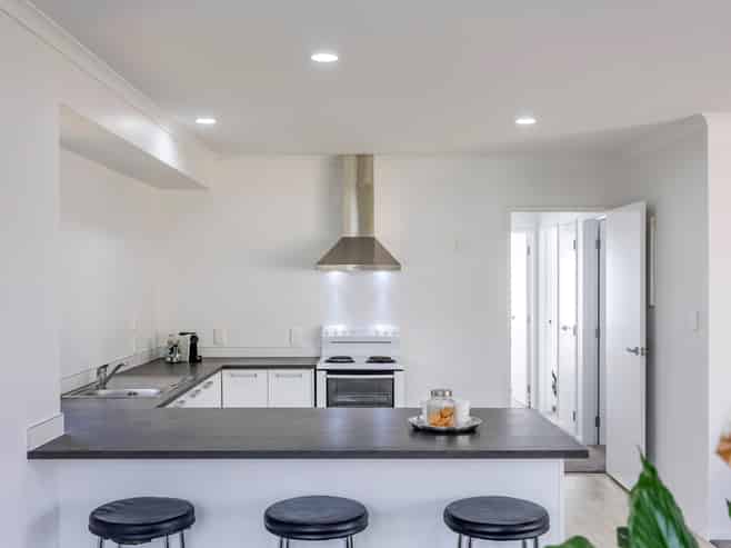 72A Banks Road, Mount Wellington