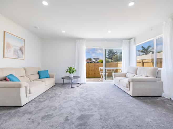 72A Banks Road, Mount Wellington