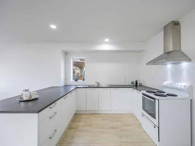 72A Banks Road, Mount Wellington