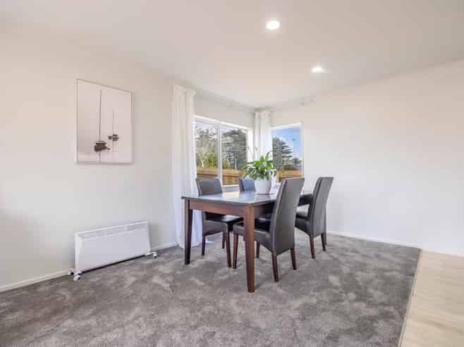 72A Banks Road, Mount Wellington