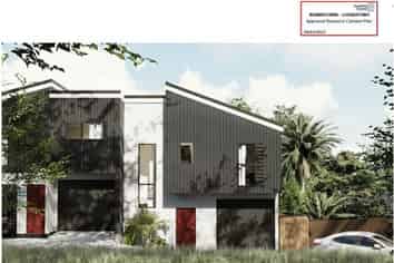 46 The Avenue, Albany