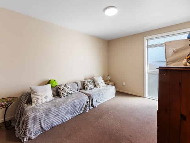 1/6 Hendon Street, Saint Albans