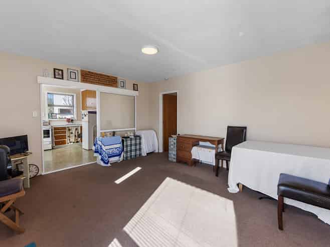 1/6 Hendon Street, Saint Albans